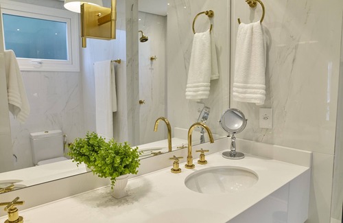 Centro Hotel | Villa do Vale Boutique Hotel