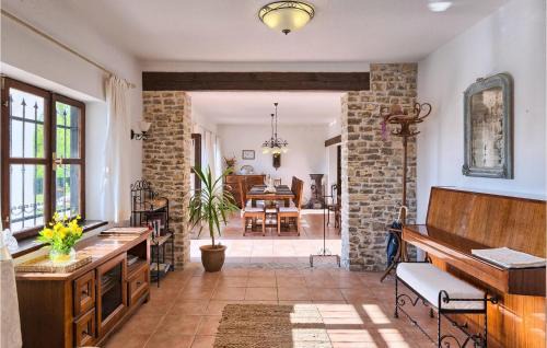 Motovun House | Villa Dolce Vita