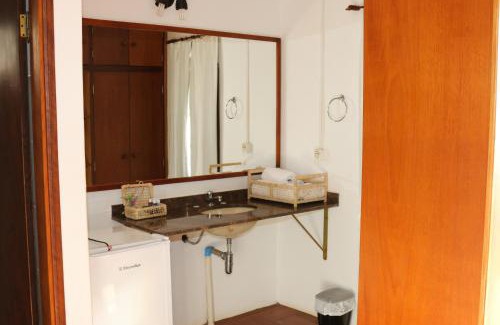 Analandia House | Villa Donn'Anna