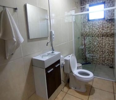 Analandia House | Villa Donn'Anna