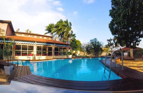 Analandia House | Villa Donn'Anna