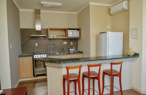 Canto Grande Hotel | Villa dos Açores Pousada