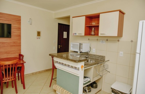 Canto Grande Hotel | Villa dos Açores Pousada