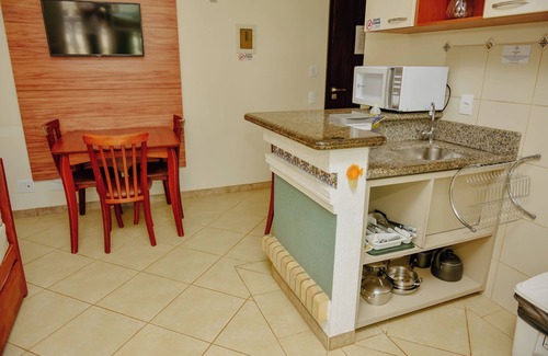 Canto Grande Hotel | Villa dos Açores Pousada