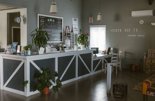 Silves Other | Villa dos I`s - Exclusive - 28 people