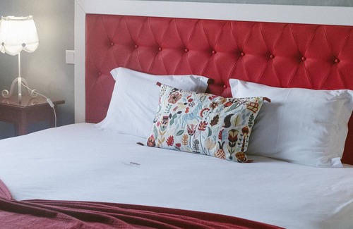 Silves Other | Villa dos I`s - Exclusive - 28 people