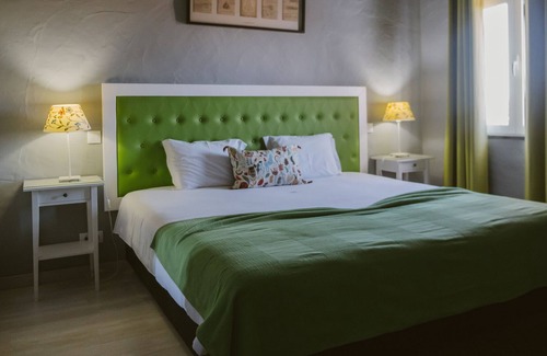 Silves Other | Villa dos I`s - Exclusive - 28 people