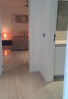 Gale Villa | Villa dos Salgados - Beachfront, 6 Golf Courses, 6BDR