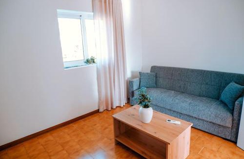 Patroves Villa | Villa dos Sonhos - Wide Dreams