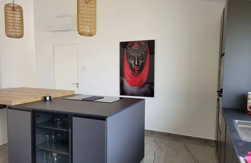 Saint-Medard-en-Jalles House | Villa du Lignan