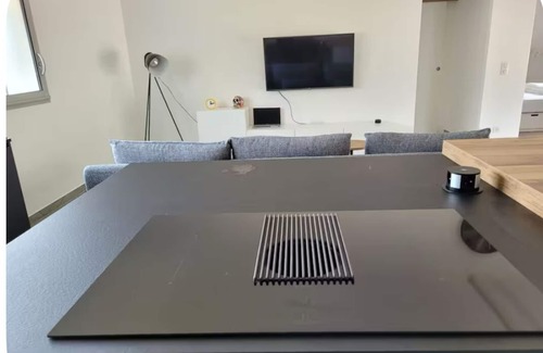 Saint-Medard-en-Jalles House | Villa du Lignan