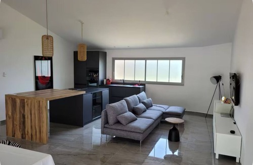 Saint-Medard-en-Jalles House | Villa du Lignan