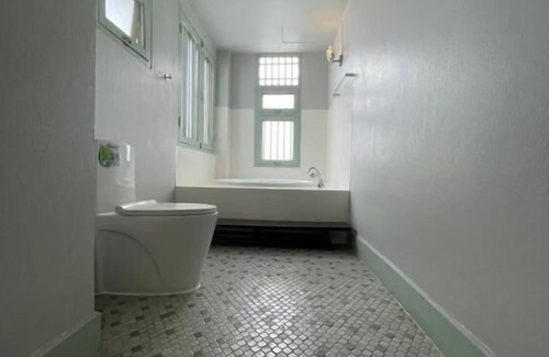 Old City Hotel | Villa Duang Champa