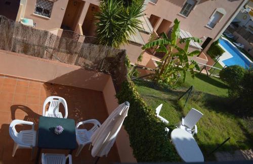 Isla Cristina House | Villa Dulce Algarve Golf and Beach