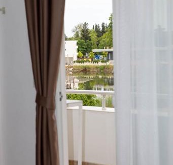 Gjerana House | Villa Duraku