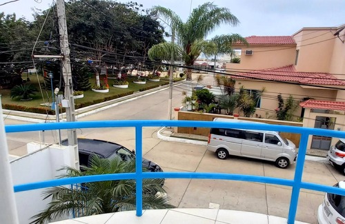 Salinas Villa | Villa