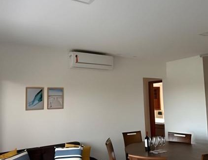 Praia do Forte Apartment | Villa Eco - Natú