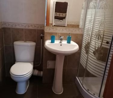 Sector 1 Apartment | Villa Edera Residence - Gazda Profesionista
