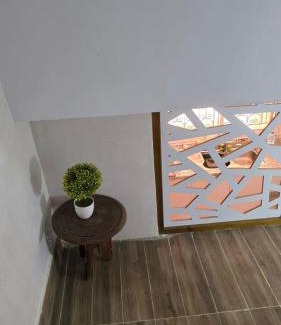 Aghir Villa | VILLA EL Amirat