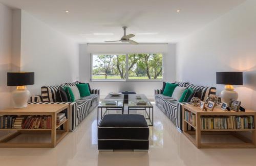 Guadalmina Villa | Villa El Noruego