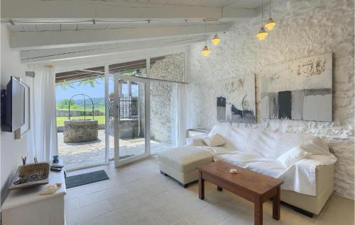 Buzet House | Villa Elena Buzet