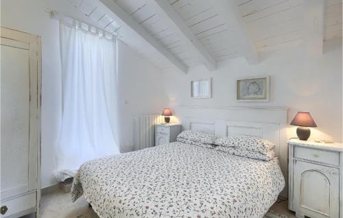 Buzet House | Villa Elena Buzet