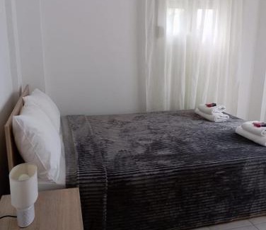 Sithonia Apartment | Villa Elena