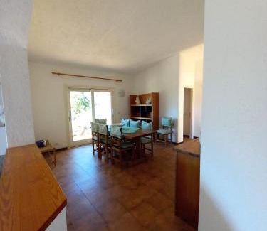 Costa Paradiso Villa | Villa Elena - INFINITYHOLIDAYS