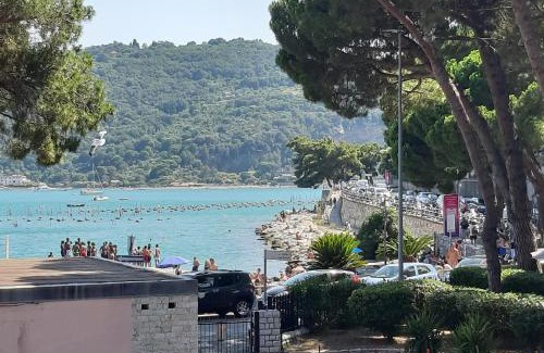 Portovenere Villa | Villa Elena