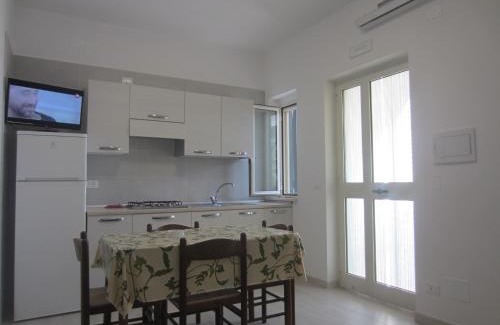 Chiesiola Apartment | Villa Elisa