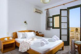 Koutouloufari Apartment | Villa Elite "by Checkin" Adults Only