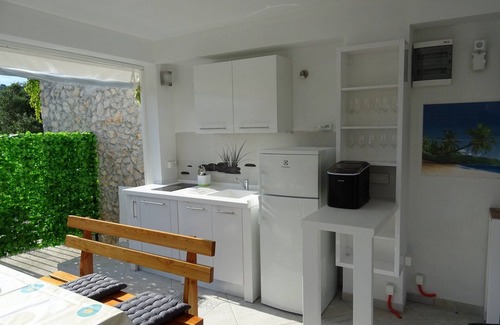 Razanj House | Villa Elite