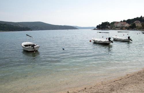 Slano Villa | Villa Elizabeth,Slano