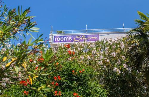 Ulcinj Apartment | Villa Elkom, Ap 15
