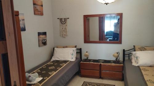 Aristotelis Apartment | Villa elli 2