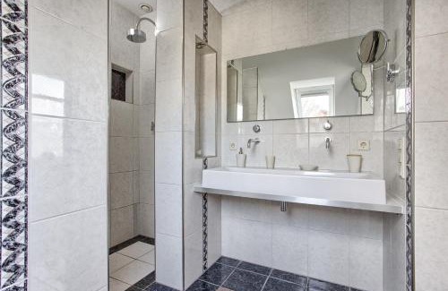 Bad Bentheim Bed & Breakfast | Villa Eltins