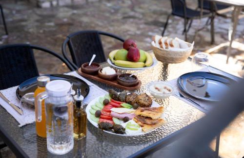 Gjirokaster House | Villa EM