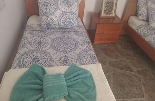 Porto Heli House | Villa Emeli - Close to Beaches & downtown