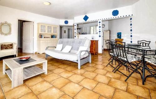 Aleria Villa | Villa ensoleillée & Piscine privée à Aléria
