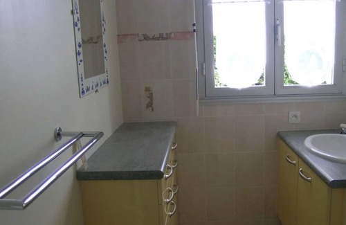 Erdeven Villa | Villa Erdeven, 3 bedrooms, 6 persons