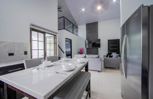 La Fortuna House | Villa Escondida La Fortuna