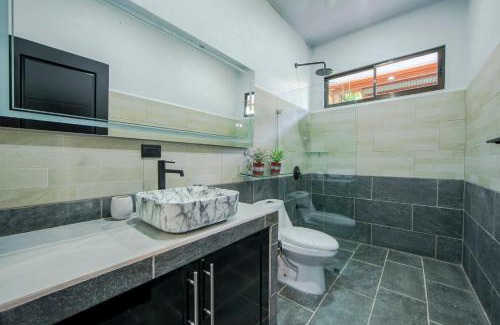 La Fortuna House | Villa Escondida La Fortuna