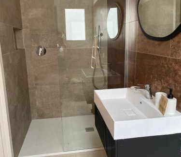 San Teodoro City Centre House | Villa Est