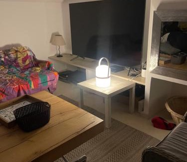 Peniche House | VILLA Estrelas - PENICHE Centre Ville -Vue mer -Choix de 3 maisons indépendantes dans la même rue - Plage à 300 metres -Parking gratuit-