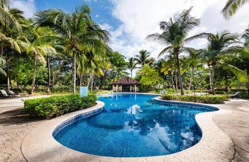 Tamarindo Villa | Villa Estrella del Mar