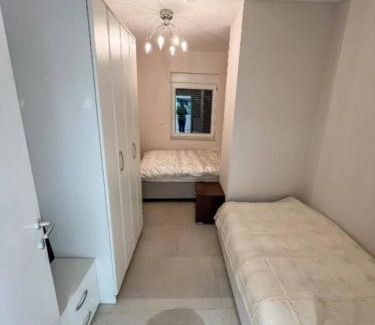 Sarajevo Canton Villa | Villa Eterna