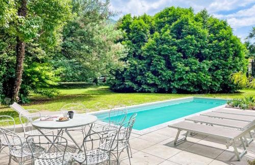 Dervio Villa | Villa Eugenia by Interhome
