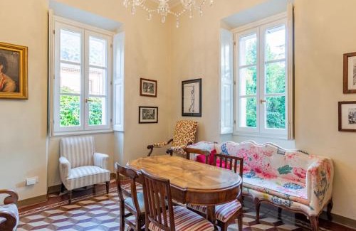 Dervio Villa | Villa Eugenia by Interhome