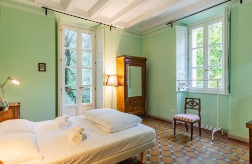 Dervio Villa | Villa Eugenia by Interhome