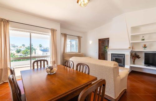 Albufeira Villa | Villa Eulália